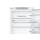 SAMSUNG BRB 260034 WW - 361830 - zdjęcie 3